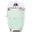 Smeg CJF11PGEU Pastel Yeşil Narenciye Sıkacağı