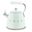 Smeg CKLW2001PG 50's Style Retro Yeşil Kettle