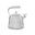Smeg CKLW2001SS Çelik Kettle