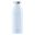 Smeg Clima Bottle Pastel Mavi 500 ml Paslanmaz Çelik Termos