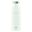 Smeg Clima Bottle Pastel Yeşil 500 ml Paslanmaz Çelik Termos