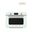 Smeg COF01PGEU 50's Style Yeşil Mini Fırın