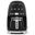 Smeg DCF02BLMEU Mat Siyah Filtre Kahve Makinesi