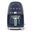 Smeg DCF02NBEU Navy Blue Filtre Kahve Makinesi