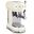 Smeg ECF01CREU Krem Kahve Makinesi