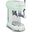 Smeg ECF01PGEU Yeşil Espresso ve Capuucino Makinesi