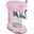 Smeg ECF01PKEU Pembe Espesso Kahve Makinesi