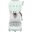 Smeg ECF02PGEU Pastel Yeşil Espresso Kahve Makinesi