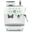 Smeg EGF03PGEU Pastel Yeşil Espresso Kahve Makinesi