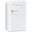 Smeg FAB10HRB Beyaz İçecek Dolabı