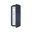 Smeg FAB28RDB Retro Lacivert Buzdolabı
