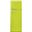 Smeg FAB30RVE Retro Limon Yeşili Buzdolabı
