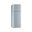 Smeg FAB30RX1 Retro Gri Buzdolabı