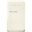 Smeg FAB5RCR6 Retro Krem Mini Buzdolabı