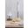 Smeg HBF03PBEU Mavi 50's Style Retro El Blender Seti