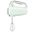 Smeg HMF01PGEU Pastel Green El Mikseri