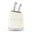 Smeg KBSF02CR Krem Bıçak Seti