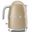 Smeg KLF03CHMEU 2400 W 1.7 lt Kapasiteli Su Isıtıcısı Mat Gold