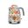 Smeg KLF03DGEU Dolce&Gabbana 2400 W 1.7 lt Kapasiteli Su Isıtıcısı