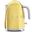 Smeg KLF03GOEU 3000 W 1.7 lt Kapasite Su Isıtıcı Gold
