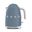 Smeg KLF03SBMEU 50'S Style 2400 W 1.7 lt Kettle