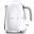 Smeg KLF03SSEU Çelik Kettle