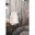 Smeg KLF04CREU Krem Kettle