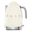 Smeg KLF04CREU Krem Kettle