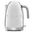 Smeg KLF04SSEU 2400 W 1.7 lt Kapasiteli Su Isıtıcı