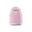 Smeg KLF05 50's Style 800 ml 1400 W Pembe Mini Su Isıtıcı Kettle
