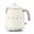 Smeg KLF05CREU Mini Su Isıtıcı