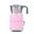 Smeg MFF11PKEU 50's Style Pembe Süt Köpürtücü