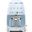 Smeg Pastel DCF02PBEU Mavi Filtre Kahve Makinası