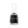 Smeg PBF01BLEU 300 W Siyah Personal Blender