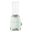 Smeg PBF01PGEU 300 W Pastel Yeşil Smoothie Blender