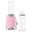 Smeg PBF01PKEU 300 W 50's Style Pembe Kişisel Blender
