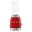 Smeg PBF01RDEU 300 W Smoothie Red Blender