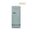 Smeg Porsche FAB28 Shade Green Special Edition Buzdolabı