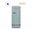 Smeg Porsche FAB28 Shade Green Special Edition Buzdolabı