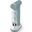 Smeg SKC01EGM Zümrüt Yeşili Soda Makinesi