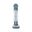 Smeg SKC01SBM Mavi Soda Makinesi