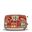Smeg TSF01DGEU Dolce&Gabbana Ekmek Kızartma Makinesi