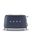 Smeg TSF01NBEU Navy Blue Ekmek Kızartma Makinesi