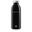 Smeg WBF01BL Siyah 500 ml Clima Bottle Termos