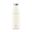 Smeg WBF01CR Krem 500 ml Clima Bottle Termos