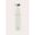 Smeg WBF01CR Krem 500 ml Clima Bottle Termos