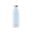 Smeg WBF01PB Pastel Mavi 500 ml Clima Bottle Termos
