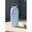 Smeg WBF01PB Pastel Mavi 500 ml Clima Bottle Termos
