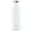Smeg WBF01PG Yeşil 500 ml Clima Bottle Termos