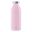 Smeg WBF01PK Pembe 500 ml Clima Bottle Termos
